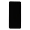 Ecran Nova 10 SE OLED Fara Rama (Compatibil)