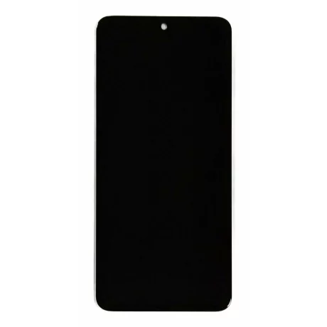 Ecran Nova 10 SE OLED Fara Rama (Compatibil)