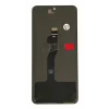 Ecran Nova 10 SE OLED Fara Rama (Compatibil)