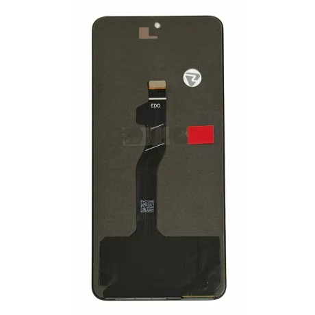 Ecran Nova 10 SE OLED Fara Rama (Compatibil)