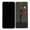 Ecran Nova 10 SE OLED Fara Rama (Compatibil)