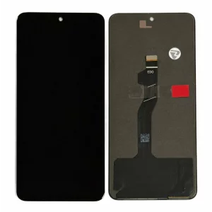 Ecran Nova 10 SE OLED Fara Rama (Compatibil)