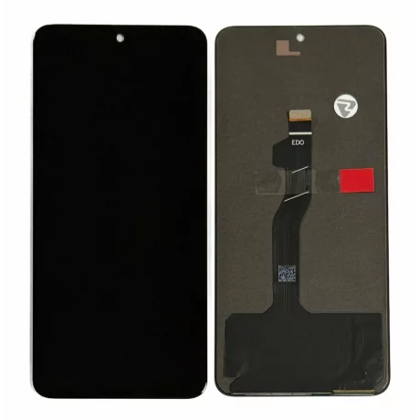 Ecran Nova 10 SE OLED Fara Rama (Compatibil)