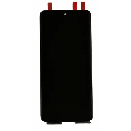 Ecran pentru Nova 9 2021 OLED Fara Rama (Compatibil)