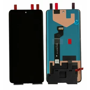 Ecran pentru Nova 9 2021 OLED Fara Rama (Compatibil)