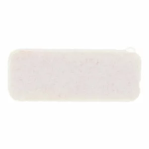 Etichetă indicator de umiditate pentru PCB iPhone/Samsung (10buc/set)