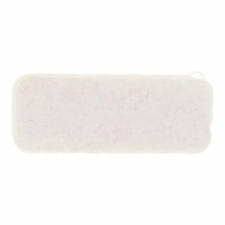 Etichetă indicator de umiditate pentru PCB iPhone/Samsung (10buc/set)