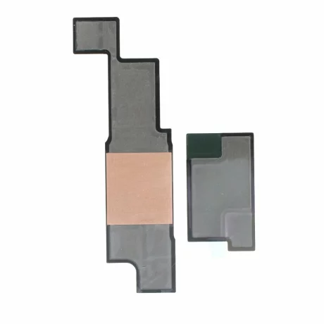 Set Izolație Termică pentru Placa de Bază iPhone 14 (10buc/set )