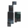 Set Izolație Termică pentru Placa de Bază iPhone 14 (10buc/set )