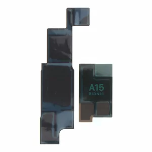 Set Izolație Termică pentru Placa de Bază iPhone 14 (10buc/set )