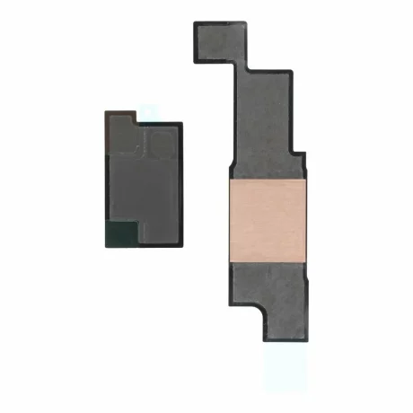 Set Izolație Termică pentru Placa de Bază iPhone 14 Plus (10 buc/set)