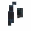 Set Izolație Termică pentru Placa de Bază iPhone 14 Plus (10 buc/set)