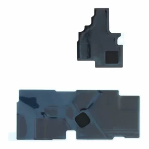 Set Izolație Termică pentru Placa de Bază iPhone 14 Pro (10buc/set)