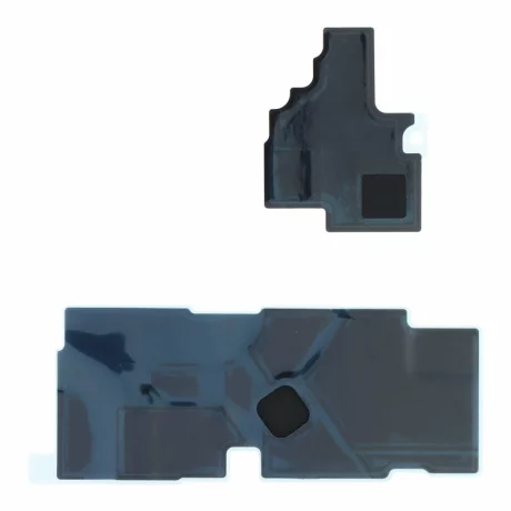Set Izolație Termică pentru Placa de Bază iPhone 14 Pro (10buc/set)