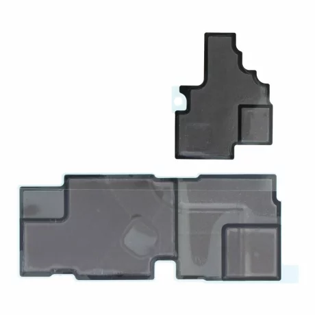 Set Izolație Termică pentru Placa de Bază iPhone 14 Pro (10buc/set)