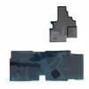 Set Izolație Termică pentru Placa de Bază iPhone 14 Pro Max  (10buc/set)