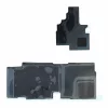 Set Izolație Termică pentru Placa de Bază iPhone 14 Pro Max  (10buc/set)