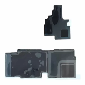 Set Izolație Termică pentru Placa de Bază iPhone 14 Pro Max  (10buc/set)