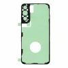Adeziv capac spate Samsung Galaxy S22+ 5G