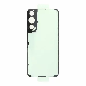 Adeziv capac spate Samsung Galaxy S22 5G