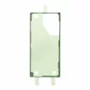 Adeziv capac spate Samsung Galaxy S22 Ultra 5G