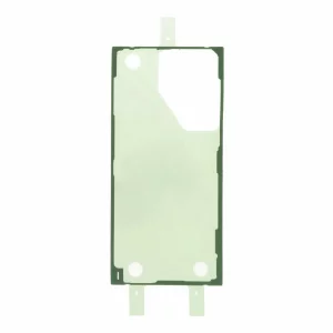 Adeziv capac spate Samsung Galaxy S22 Ultra 5G