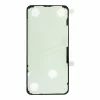 Adeziv capac spate Samsung Galaxy S23+