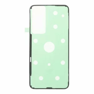 Adeziv capac spate Samsung Galaxy S23 FE