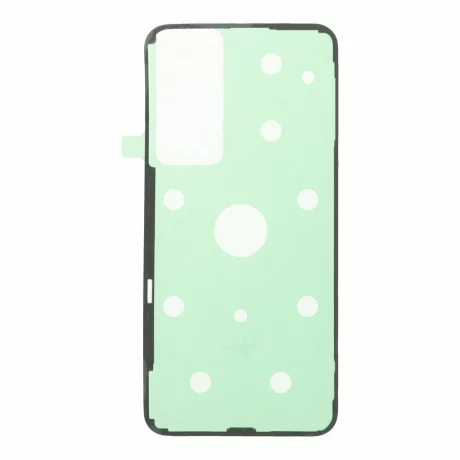 Adeziv capac spate Samsung Galaxy S23 FE