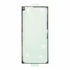 Adeziv capac spate Samsung Galaxy S23 Ultra