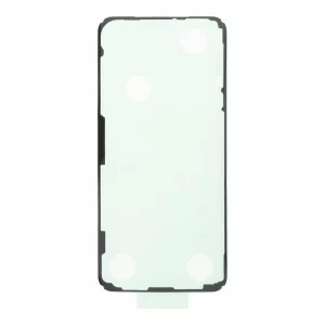 Adeziv capac spate Samsung Galaxy S24+