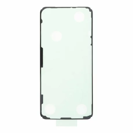 Adeziv capac spate Samsung Galaxy S24+