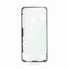 Adeziv capac spate Samsung Galaxy S24