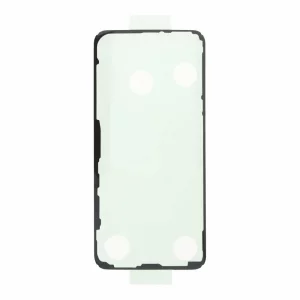 Adeziv capac spate Samsung Galaxy S24