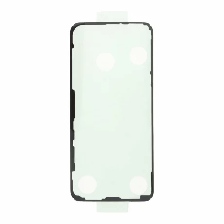 Adeziv capac spate Samsung Galaxy S24
