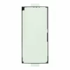Adeziv capac spate Samsung Galaxy S24 Ultra