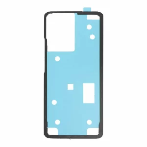 Adeziv capac spate Xiaomi 11T