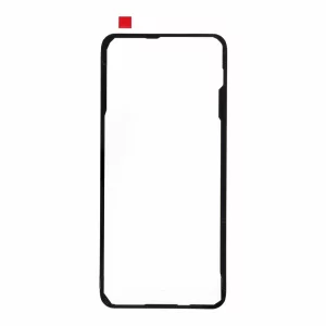 Adeziv capac spate Xiaomi 12