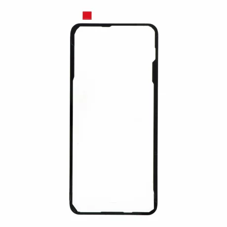 Adeziv capac spate Xiaomi 12