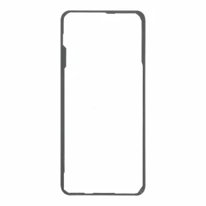 Adeziv capac spate Xiaomi 12S