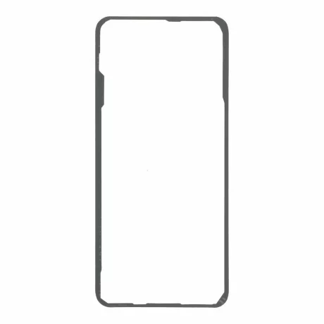 Adeziv capac spate Xiaomi 12S