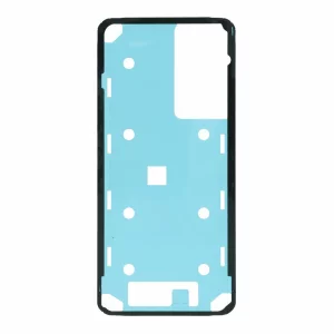 Adeziv capac spate Xiaomi 12T/12T Pro