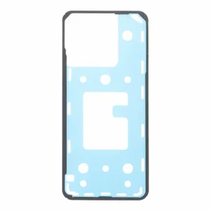Adeziv capac spate Xiaomi 13