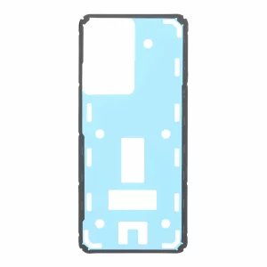 Adeziv capac spate Xiaomi 13 Pro