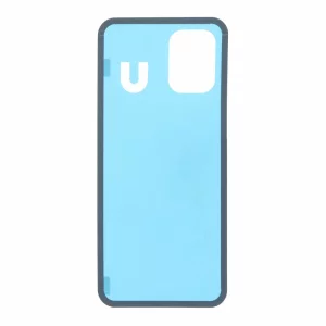 Adeziv capac spate Xiaomi 13T Pro