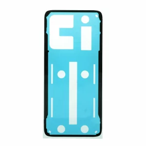 Adeziv capac spate Xiaomi Mi 10T 5G/10T Pro 5G