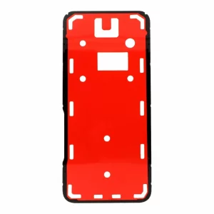Adeziv capac spate Xiaomi Mi 11