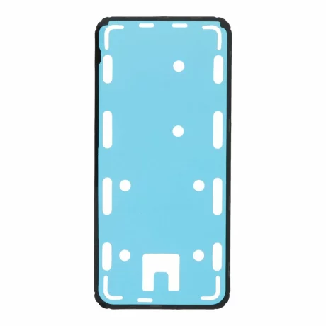 Adeziv capac spate Xiaomi Mi 11 Ultra