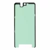 Adeziv carcasă frontală Samsung Galaxy S21 FE 5G G990