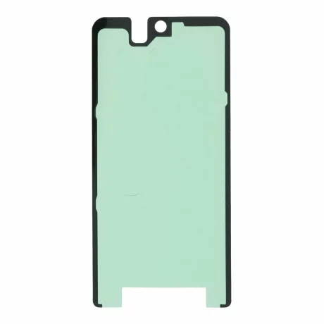 Adeziv carcasă frontală Samsung Galaxy S21 FE 5G G990